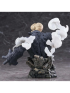 Category.complete-models Berserk Zodd Bust Figure производитель Good Smile Company