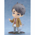 Фигурка Nendoroid Osamu Miya: School Uniform Ver. источник Haikyu!!