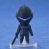 Фигурка Nendoroid Sung Jinwoo изображение 2