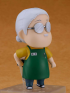 Фигурка Nendoroid Taro Sakamoto [Basic] источник Sakamoto Days