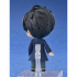 Фигурка Nendoroid Sung Jinwoo изображение 1