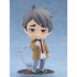 Фигурка Nendoroid Osamu Miya: School Uniform Ver. производитель ORANGE ROUGE