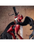Category.pop-up-parade POP UP PARADE SP Arsene производитель Good Smile Company