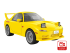 Category.constructor-kits Конструктор CaDa "RX-7 Такахаши" производитель CaDa