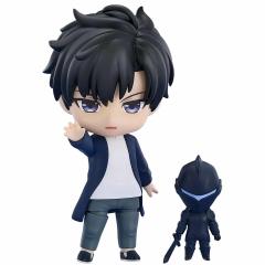Nendoroid Sung Jinwoo фигурка