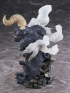 Category.complete-models Berserk Zodd Bust Figure источник Berserk