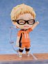 Фигурка Nendoroid Kei Tsukishima: The New Karasuno Ver. источник Haikyu!!