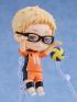 Фигурка Nendoroid Kei Tsukishima: The New Karasuno Ver. производитель ORANGE ROUGE