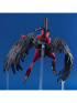 Category.pop-up-parade POP UP PARADE SP Arsene источник Persona 5