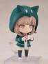 Фигурка Nendoroid Chiaki Nanami (Danganronpa 1 / 2 Reload)(Rerelease) изображение 2