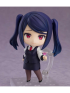 Фигурка Nendoroid Jill Stingray (VA-11 HALL-A: Cyberpunk Bartender Action) источник VA-11_HALL-A