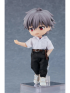 Фигурка Nendoroid Doll Kaworu Nagisa производитель Good Smile Company