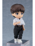 Фигурка Nendoroid Doll Shinji Ikari производитель Good Smile Company