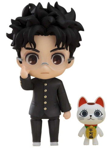 Nendoroid Okarun фигурка