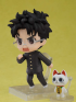 Фигурка Nendoroid Okarun изображение 1