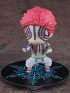 Фигурка Nendoroid Akaza изображение 2