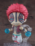 Фигурка Nendoroid Akaza источник Kimetsu no Yaiba