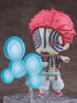Фигурка Nendoroid Akaza изображение 1