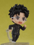 Фигурка Nendoroid Okarun производитель Good Smile Company