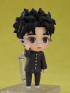 Фигурка Nendoroid Okarun источник Dandadan