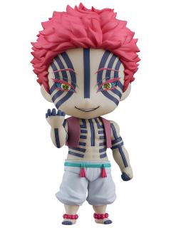 Nendoroid Akaza фигурка