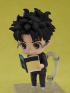 Фигурка Nendoroid Okarun изображение 2
