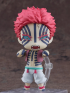 Фигурка Nendoroid Akaza производитель Good Smile Company