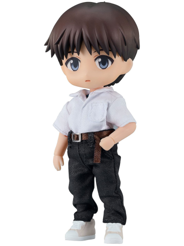 Nendoroid Doll Shinji Ikari фигурка