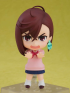 Фигурка Nendoroid Momo (Dandadan) источник Dandadan