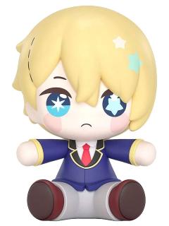 Huggy Good Smile Aqua category.complete-models