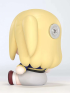 Category.complete-models Huggy Good Smile Ruby изображение 1