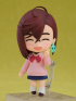 Фигурка Nendoroid Momo (Dandadan) производитель Good Smile Company
