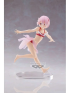 Category.complete-models Re:Zero Celestial Vivi Ram источник Re:ZERO -Starting Life in Another World-