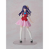 Модель Kadokawa Plastic Model Series Oshi no Ko Ai производитель Kadokawa