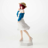 Category.complete-models Desktop x Decorate Collections OSHI NO KO Kana Arima источник Oshi no Ko