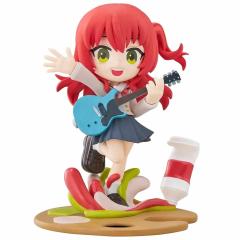 PalVerse Pale. Bocchi the Rock! Ikuyo Kita category.complete-models