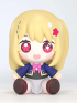 Category.complete-models Huggy Good Smile Ruby источник Oshi no Ko