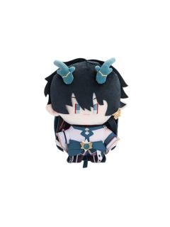 Плюшевая игрушка Honkai: Star Rail Dan Heng category.plush-toys