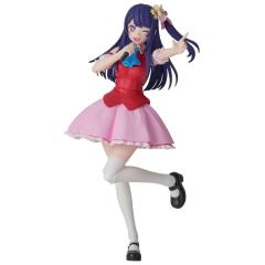 Kadokawa Plastic Model Series Oshi no Ko Ai модель