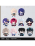 Category.plush-toys Плюшевая игрушка Honkai: Star Rail Dan Heng источник Honkai: Star Rail