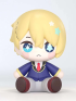 Category.complete-models Huggy Good Smile Aqua источник Oshi no Ko