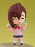 Фигурка Nendoroid Momo (Dandadan) изображение 2