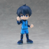 Category.random-figures PalVerse Blue Lock Blind Box источник Blue Lock
