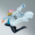 Category.complete-models One Piece Battle Record Collection Koby производитель Banpresto