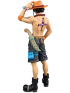 Category.complete-models One Piece DXF The Grandline Series Portgas D. Ace изображение 1