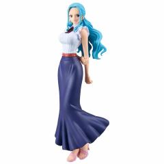 One Piece DXF The Grandline Series Extra Nefeltari Vivi category.complete-models