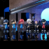 Category.random-figures PalVerse Blue Lock Blind Box изображение 5