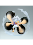 Category.complete-models One Piece Monkey D. Luffy Gum-Gum Dawn Gatling производитель Banpresto