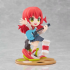 Category.complete-models PalVerse Pale. Bocchi the Rock! Ikuyo Kita источник Bocchi the Rock!