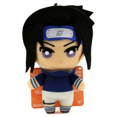 Плюш Naruto Shippuden Tomonui Series 1 Assorted Plush Toy category.plush-toys